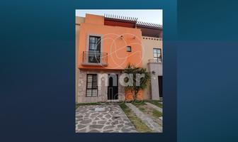 Foto de inmueble en San Miguel de Allende, Col. Zirándaro C.P. 37749, San Miguel de Allende