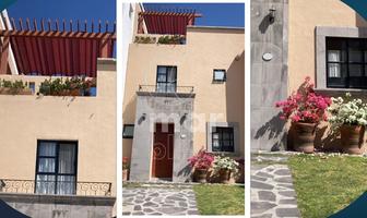 Foto de inmueble en San Miguel de Allende, Col. Zirándaro C.P. 37749, San Miguel de Allende