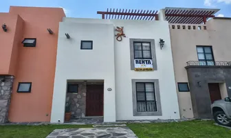 Foto de inmueble en Sin nombre de calle #S/N, Col. Zirándaro C.P. 37749, San Miguel de Allende