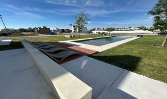 Foto de inmueble en ZIRANDARO CONDOMINIO LAVANDA, Col. Zirándaro C.P. 37749, San Miguel de Allende
