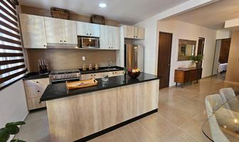 Foto de inmueble en Zirándaro, Club de Golf y Residencias, Col. Zirándaro C.P. 37749, San Miguel de Allende