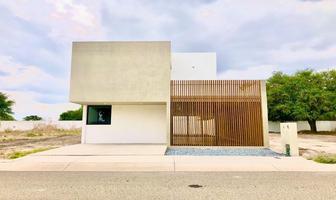 Foto de inmueble en Zirándaro Residencial & Golf San Miguel de Allende, Libramiento a Querétaro Km 2.8, Col. Zirándaro C.P. 37749, San Miguel de Allende