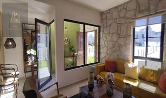 Foto de inmueble en Zirándaro, Residencial y Club de Golf, Col. Zirándaro C.P. 37749, San Miguel de Allende