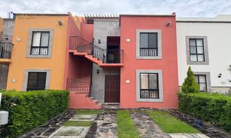 Foto de inmueble en Zirandaro, San Miguel de Allende, Col. Zirándaro C.P. 37749, San Miguel de Allende