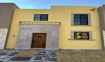 Foto de inmueble en portales, Col. Zirándaro C.P. 37749, San Miguel de Allende