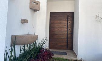Foto de inmueble en zirandaro, Col. Zirándaro C.P. 37749, San Miguel de Allende