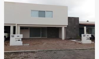 Foto de inmueble en CALLE VILLA DE LA UNIÓN ESQ. CON TIERRA Y LIBERTAD #1018, Col. kinn Residencial C.P. 38035, Celaya