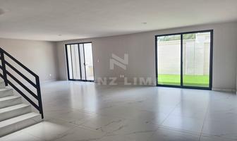 Foto de inmueble en Cantabria, Col. kinn Residencial C.P. 38035, Celaya