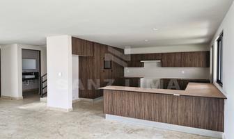 Foto de inmueble en Cantabria, Col. kinn Residencial C.P. 38035, Celaya