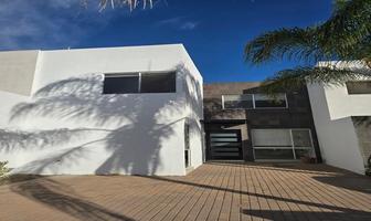 Foto de inmueble en Celaya, Col. kinn Residencial C.P. 38035, Celaya
