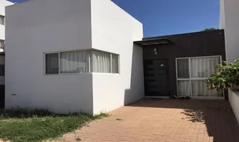 Foto de inmueble en Circuito Popol Vuh #109, Col. kinn Residencial C.P. 38035, Celaya