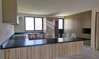 Foto de inmueble en MAGÁN, Col. kinn Residencial C.P. 38035, Celaya