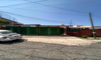 Foto de inmueble en Av del mogote lote 17 cuarta seccion Fracc. Hornos Insurgentes Villa Betty Casa 1 39350, Col. 13 de Junio C.P. 39350, Acapulco de Juárez