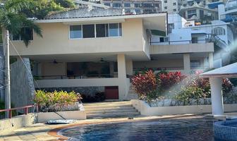 Foto de inmueble en Caltecas, Col. 13 de Junio C.P. 39350, Acapulco de Juárez