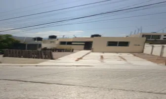 Foto de inmueble en RIO GRIJALVA  #LT 31, Col. 20 de Noviembre C.P. 39096, Chilpancingo de los Bravo