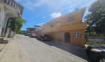 Foto de inmueble en Zeus, Col. 20 de Noviembre C.P. 40893, Zihuatanejo de Azueta