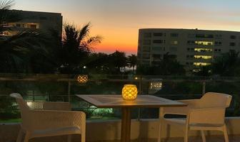 Foto de inmueble en BOULEVARD A BARRA VIEJA POBLADO DE TRES PALOS, Col. 3 Palos C.P. 39908, Acapulco de Juárez