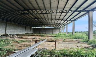 Foto de inmueble en Carretera 200 Acapulco San Marcos, Col. 3 Palos C.P. 39908, Acapulco de Juárez