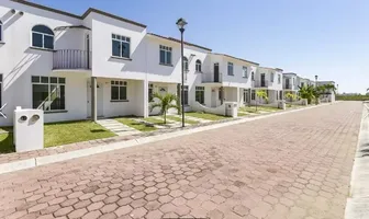 Foto de inmueble en PARAISO #2Int. 5, Col. 3 Palos C.P. 39908, Acapulco de Juárez