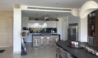 Foto de inmueble en 3  vidas, Col. 3 Vidas C.P. 39893, Acapulco de Juárez