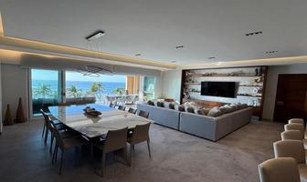 Foto de inmueble en , Col. 3 Vidas C.P. 39893, Acapulco de Juárez