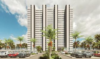 Foto de inmueble en , Col. 3 Vidas C.P. 39893, Acapulco de Juárez