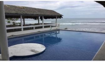 Foto de inmueble en IXTAPA ZIHUATANEJO #5, Col. Acapulco (Gral. Juan N. Álvarez) C.P. 39899, Acapulco de Juárez