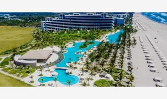 Foto de inmueble en Acapulco Diamante #SN, Col. Acapulco de Juárez Centro C.P. 39300, Acapulco de Juárez