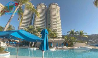 Foto de inmueble en , Col. Acapulco de Juárez Centro C.P. 39300, Acapulco de Juárez