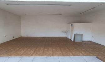 Foto de inmueble en Altamirano, Col. Acapulco de Juárez Centro C.P. 39300, Acapulco de Juárez