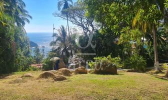 Foto de inmueble en Av Adolfo López Mateos, Col. Acapulco de Juárez Centro C.P. 39300, Acapulco de Juárez