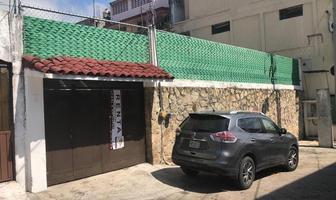 Foto de inmueble en Casa Zocalo, Col. Acapulco de Juárez Centro C.P. 39300, Acapulco de Juárez