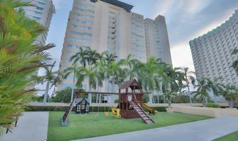 Foto de inmueble en El Dorado, Col. Acapulco de Juárez Centro C.P. 39300, Acapulco de Juárez
