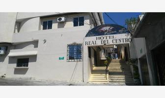 Foto de inmueble en FRANCISCO I. MADERO #SNInt. SN, Col. Acapulco de Juárez Centro C.P. 39300, Acapulco de Juárez
