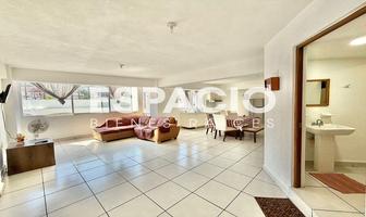 Foto de inmueble en Hidalgo, Col. Acapulco de Juárez Centro C.P. 39300, Acapulco de Juárez