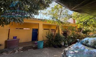 Foto de inmueble en Motel  EN Venta EN Zona Céntrica, Cerca DE Playas, Col. Acapulco de Juárez Centro C.P. 39300, Acapulco de Juárez