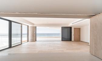 Foto de inmueble en Playa Diamante, Col. Acapulco de Juárez Centro C.P. 39300, Acapulco de Juárez