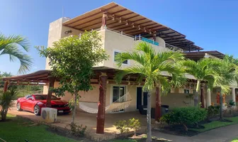 Foto de inmueble en Poza la población #S/NInt. Alfa 23, Col. Acapulco de Juárez Centro C.P. 39300, Acapulco de Juárez