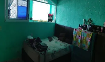 Foto de inmueble en Sin nombre de calle, Col. Acapulco de Juárez Centro C.P. 39300, Acapulco de Juárez