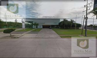Foto de inmueble en Terreno en Venta, Ubicado en Blvrd de las Naciones, Col. Acapulco de Juárez Centro C.P. 39300, Acapulco de Juárez