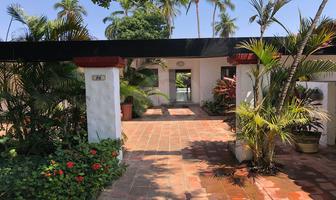 Foto de inmueble en Villas Princess, Col. Adolfo López Mateos C.P. 39670, Acapulco de Juárez