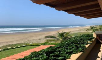 Foto de inmueble en PLAYA BLANCA, Col. Aeropuerto C.P. 40888, Zihuatanejo de Azueta