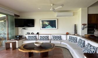 Foto de inmueble en Playa Blanca, Col. Aeropuerto C.P. 40888, Zihuatanejo de Azueta