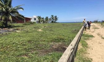 Foto de inmueble en Playa Blanca, Col. Aeropuerto C.P. 40888, Zihuatanejo de Azueta
