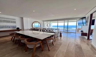 Foto de inmueble en Alfredo V Bonfil, Acapulco de Juárez, Guerrero,, Col. Alfredo V Bonfil C.P. 39893, Acapulco de Juárez