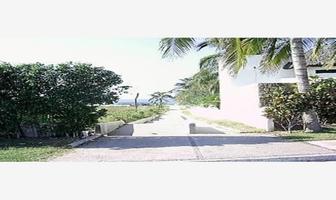 Foto de inmueble en BARRA VIEJA #5000Int. 2, Col. Alfredo V Bonfil C.P. 39893, Acapulco de Juárez