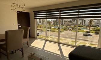 Foto de inmueble en Blvd Acapulco Barra Vieja, Col. Alfredo V Bonfil C.P. 39893, Acapulco de Juárez