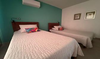 Foto de inmueble en Blvd Acapulco Barra Vieja, Col. Alfredo V Bonfil C.P. 39893, Acapulco de Juárez