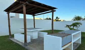 Foto de inmueble en Blvd. Acapulco Barra Vieja, Col. Alfredo V Bonfil C.P. 39893, Acapulco de Juárez