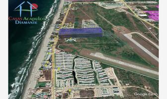 Foto de inmueble en Blvrd Barra Vieja #200, Col. Alfredo V Bonfil C.P. 39893, Acapulco de Juárez